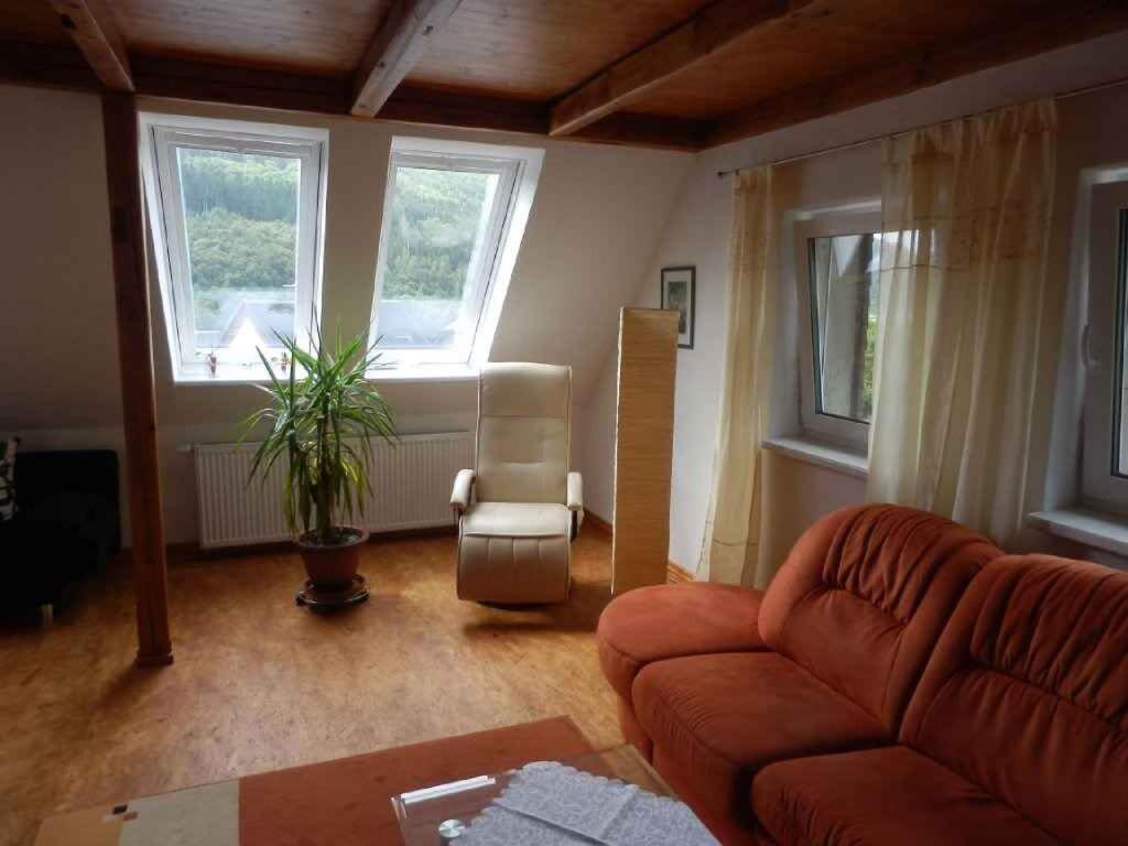 Apartment In Blankenstein 3167 Exteriér fotografie